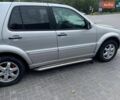 Синий Мерседес Ц-Класс, объемом двигателя 1.8 л и пробегом 480 тыс. км за 2011 $, фото 3 на Automoto.ua