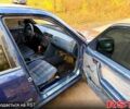 Мерседес Ц-Клас 1994 у Ахтырке на Automoto.ua Синій Мерседес Ц-Клас, об'ємом двигуна 1.8 л та пробігом 234 тис. км за 2000 $, фото 9 на Automoto.ua