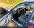 Мерседес Ц-Клас 1994 у Ахтырке на Automoto.ua Синій Мерседес Ц-Клас, об'ємом двигуна 1.8 л та пробігом 234 тис. км за 2000 $, фото 7 на Automoto.ua