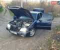 Мерседес Ц-Класс 1995 в Виннице на Automoto.ua Синий Мерседес Ц-Класс, объемом двигателя 1.8 л и пробегом 570 тыс. км за 2497 $, фото 21 на Automoto.ua