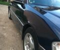 Синій Мерседес Ц-Клас, об'ємом двигуна 1.8 л та пробігом 347 тис. км за 2599 $, фото 13 на Automoto.ua
