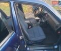 Мерседес Ц-Класс 1995 в Виннице на Automoto.ua Синий Мерседес Ц-Класс, объемом двигателя 1.8 л и пробегом 570 тыс. км за 2497 $, фото 17 на Automoto.ua