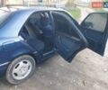 Мерседес Ц-Класс 1995 в Виннице на Automoto.ua Синий Мерседес Ц-Класс, объемом двигателя 1.8 л и пробегом 570 тыс. км за 2497 $, фото 15 на Automoto.ua