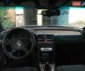 Синій Мерседес Ц-Клас, об'ємом двигуна 1.8 л та пробігом 347 тис. км за 2599 $, фото 18 на Automoto.ua