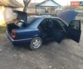Мерседес Ц-Класс 1995 в Виннице на Automoto.ua Синий Мерседес Ц-Класс, объемом двигателя 1.8 л и пробегом 570 тыс. км за 2497 $, фото 23 на Automoto.ua