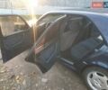 Мерседес Ц-Класс 1995 в Виннице на Automoto.ua Синий Мерседес Ц-Класс, объемом двигателя 1.8 л и пробегом 570 тыс. км за 2497 $, фото 11 на Automoto.ua