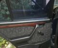 Синій Мерседес Ц-Клас, об'ємом двигуна 1.8 л та пробігом 347 тис. км за 2599 $, фото 16 на Automoto.ua