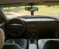 Синій Мерседес Ц-Клас, об'ємом двигуна 1.8 л та пробігом 1 тис. км за 2800 $, фото 9 на Automoto.ua