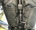 Синий Мерседес Ц-Класс, объемом двигателя 1.8 л и пробегом 300 тыс. км за 2800 $, фото 19 на Automoto.ua