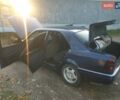 Мерседес Ц-Класс 1995 в Виннице на Automoto.ua Синий Мерседес Ц-Класс, объемом двигателя 1.8 л и пробегом 570 тыс. км за 2497 $, фото 24 на Automoto.ua