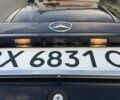 Синій Мерседес Ц-Клас, об'ємом двигуна 1.8 л та пробігом 347 тис. км за 2599 $, фото 11 на Automoto.ua