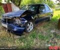 Синій Мерседес Ц-Клас, об'ємом двигуна 1.8 л та пробігом 200 тис. км за 1500 $, фото 3 на Automoto.ua