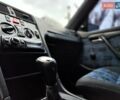 Синий Мерседес Ц-Класс, объемом двигателя 2 л и пробегом 468 тыс. км за 1990 $, фото 39 на Automoto.ua