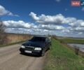 Синий Мерседес Ц-Класс, объемом двигателя 1.8 л и пробегом 247 тыс. км за 2780 $, фото 1 на Automoto.ua