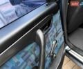 Синий Мерседес Ц-Класс, объемом двигателя 2 л и пробегом 468 тыс. км за 1990 $, фото 41 на Automoto.ua