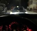 Синій Мерседес Ц-Клас, об'ємом двигуна 1.8 л та пробігом 470 тис. км за 2700 $, фото 15 на Automoto.ua