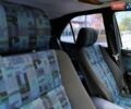 Синий Мерседес Ц-Класс, объемом двигателя 2 л и пробегом 468 тыс. км за 1990 $, фото 53 на Automoto.ua