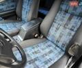 Синий Мерседес Ц-Класс, объемом двигателя 2 л и пробегом 468 тыс. км за 1990 $, фото 35 на Automoto.ua