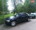 Синій Мерседес Ц-Клас, об'ємом двигуна 2 л та пробігом 379 тис. км за 2400 $, фото 1 на Automoto.ua