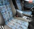 Синий Мерседес Ц-Класс, объемом двигателя 2 л и пробегом 468 тыс. км за 1990 $, фото 52 на Automoto.ua