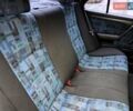 Синий Мерседес Ц-Класс, объемом двигателя 2 л и пробегом 468 тыс. км за 1990 $, фото 59 на Automoto.ua