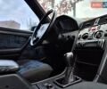 Синий Мерседес Ц-Класс, объемом двигателя 2 л и пробегом 468 тыс. км за 1990 $, фото 50 на Automoto.ua