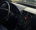 Синій Мерседес Ц-Клас, об'ємом двигуна 1.8 л та пробігом 470 тис. км за 2700 $, фото 12 на Automoto.ua