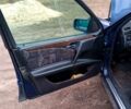 Синій Мерседес Ц-Клас, об'ємом двигуна 2.8 л та пробігом 150 тис. км за 2800 $, фото 5 на Automoto.ua
