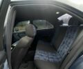 Синій Мерседес Ц-Клас, об'ємом двигуна 1.8 л та пробігом 470 тис. км за 2700 $, фото 2 на Automoto.ua