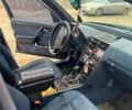 Синій Мерседес Ц-Клас, об'ємом двигуна 1.8 л та пробігом 444 тис. км за 2600 $, фото 2 на Automoto.ua