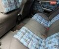 Синий Мерседес Ц-Класс, объемом двигателя 2 л и пробегом 468 тыс. км за 1990 $, фото 43 на Automoto.ua