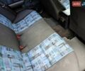 Синий Мерседес Ц-Класс, объемом двигателя 2 л и пробегом 468 тыс. км за 1990 $, фото 57 на Automoto.ua