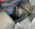 Синій Мерседес Ц-Клас, об'ємом двигуна 1.8 л та пробігом 470 тис. км за 2700 $, фото 14 на Automoto.ua
