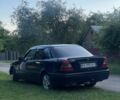 Синій Мерседес Ц-Клас, об'ємом двигуна 1.8 л та пробігом 470 тис. км за 2700 $, фото 13 на Automoto.ua