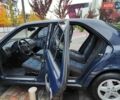 Синий Мерседес Ц-Класс, объемом двигателя 2 л и пробегом 468 тыс. км за 1990 $, фото 4 на Automoto.ua