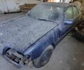 Синій Мерседес Ц-Клас, об'ємом двигуна 0 л та пробігом 180 тис. км за 1001 $, фото 1 на Automoto.ua