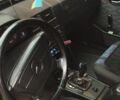 Синий Мерседес Ц-Класс, объемом двигателя 0 л и пробегом 2 тыс. км за 2350 $, фото 6 на Automoto.ua