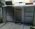 Синій Мерседес Ц-Клас, об'ємом двигуна 1.8 л та пробігом 135 тис. км за 2500 $, фото 3 на Automoto.ua