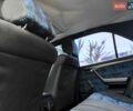Синий Мерседес Ц-Класс, объемом двигателя 2 л и пробегом 468 тыс. км за 1990 $, фото 44 на Automoto.ua
