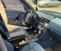 Синий Мерседес Ц-Класс, объемом двигателя 1.8 л и пробегом 444 тыс. км за 2600 $, фото 1 на Automoto.ua