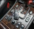 Синий Мерседес Ц-Класс, объемом двигателя 2.8 л и пробегом 167 тыс. км за 7700 $, фото 15 на Automoto.ua
