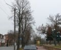 Синій Мерседес Ц-Клас, об'ємом двигуна 1.8 л та пробігом 334 тис. км за 2000 $, фото 1 на Automoto.ua