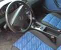 Синий Мерседес Ц-Класс, объемом двигателя 1.8 л и пробегом 176 тыс. км за 4900 $, фото 1 на Automoto.ua