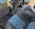 Синій Мерседес Ц-Клас, об'ємом двигуна 1.8 л та пробігом 195 тис. км за 4200 $, фото 18 на Automoto.ua