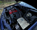 Мерседес Ц-Клас 1997 у Ромнах на Automoto.ua Синій Мерседес Ц-Клас, об'ємом двигуна 2.5 л та пробігом 500 тис. км за 2999 $, фото 16 на Automoto.ua