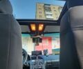Синий Мерседес Ц-Класс, объемом двигателя 1.8 л и пробегом 300 тыс. км за 175000 $, фото 7 на Automoto.ua