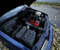 Мерседес Ц-Клас 1997 у Ромнах на Automoto.ua Синій Мерседес Ц-Клас, об'ємом двигуна 2.5 л та пробігом 500 тис. км за 2999 $, фото 17 на Automoto.ua