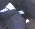 Синій Мерседес Ц-Клас, об'ємом двигуна 2 л та пробігом 270 тис. км за 1200 $, фото 1 на Automoto.ua
