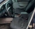 Мерседес Ц-Класс 1997 в Киеве на Automoto.ua Синий Мерседес Ц-Класс, объемом двигателя 2 л и пробегом 405 тыс. км за 2200 $, фото 3 на Automoto.ua