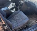 Синій Мерседес Ц-Клас, об'ємом двигуна 2 л та пробігом 270 тис. км за 1200 $, фото 2 на Automoto.ua